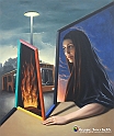 VBS_5352 - Artissima 2021
